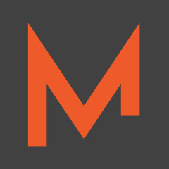 Mitchell Technology Solutions logo